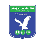 https://img.mingdao.cc/img/football/team/402018899a0e90dfaeb6b072f2417f30.png